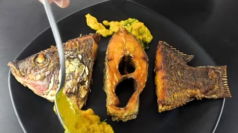 Sauce on  Stock-Footage 319943754