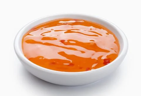 Sauce Stock Photos