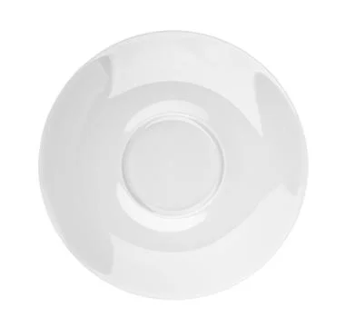 Saucer Stock Photos