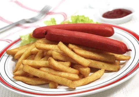 Frites Stock Photos Images Royalty Free Frites Images Pond5