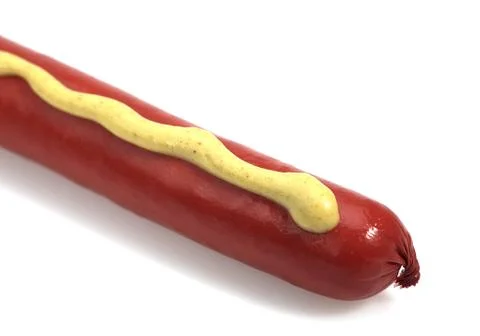 SAUCISSE Stock Photos