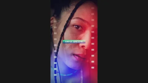 Saucy Moves Opener Stock After Effects