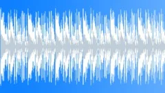 Saucy Salsa Stock Music
