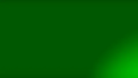 Saudi Arabia flag in the shape of a ball to roll Stock Footage 75372486