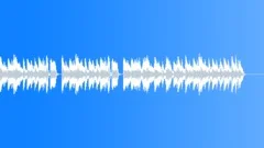 Saudi Arabia National Anthem PianoStock Music