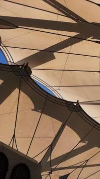 Saudi I 库存照片