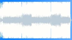 Sauerkraut Polka V.2 (Oktoberfest Dance Fun)Stock Music