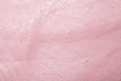 Sausage boiled background. Stock Photos