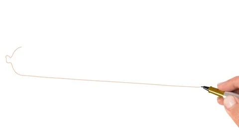 Sausage. Pattern Stock Footage 81537879