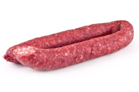 Sausage Stock Photos