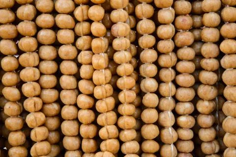 Sausage Stock Photos