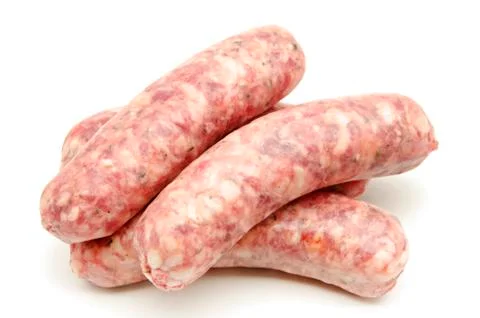 Sausage Stock Photos