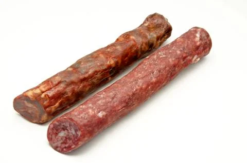Sausage Stock Photos