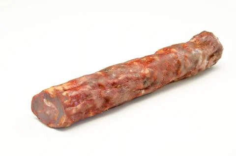 Sausage Stock Photos
