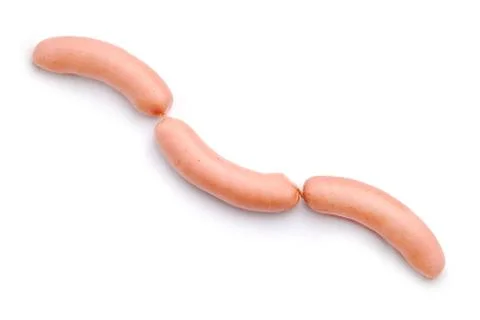 Sausage Stock Photos