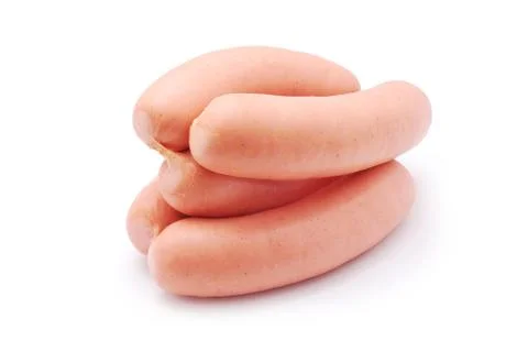 Sausage Stock Photos