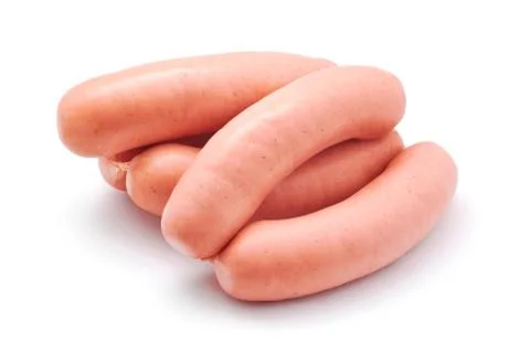 Sausage Stock Photos