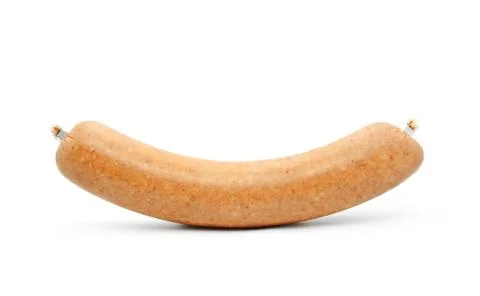 Sausage Stock Photos