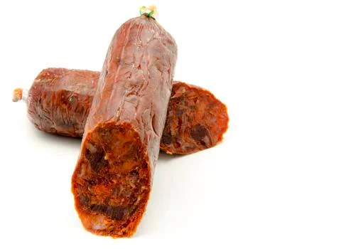 Sausage Stock Photos