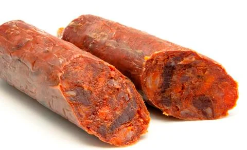 Sausage Stock Photos