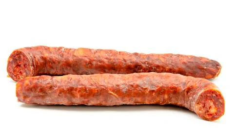 Sausage Stock Photos