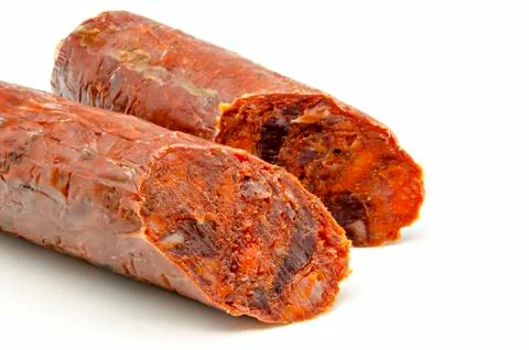 Sausage Stock Photos