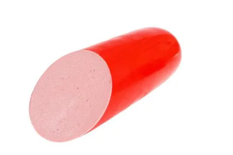 Sausage Stock Photos
