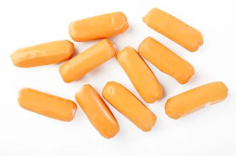 Sausage Stock Photos