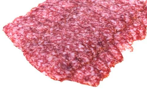 Sausage Stock Photos