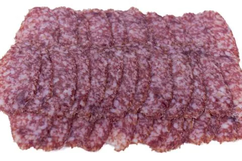 Sausage Stock Photos