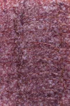 Sausage Stock Photos