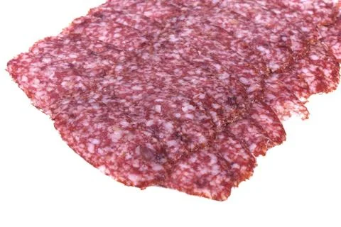 Sausage Stock Photos