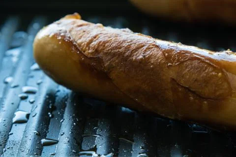 Sausage Stock Photos