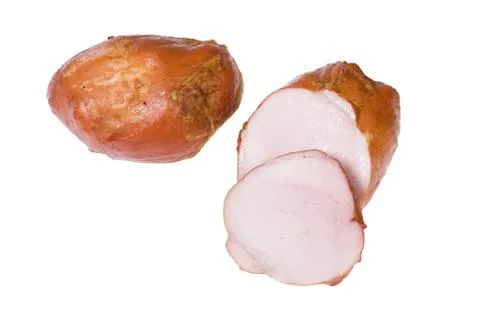 Sausage Stock Photos