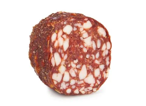 Sausage Foto stock