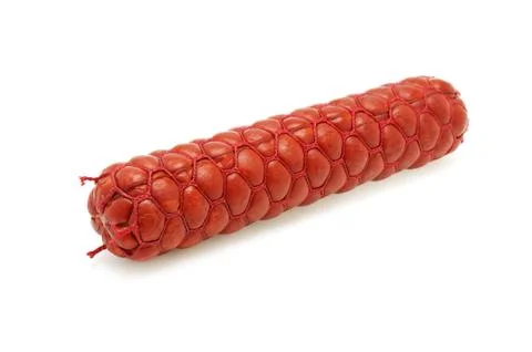 Sausage Stock Photos