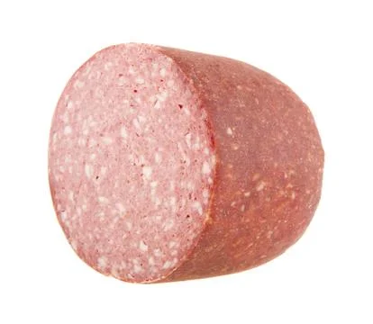 Sausage Stock Photos