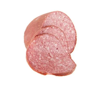 Sausage Stock Photos