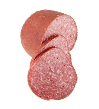 Sausage Stock Photos