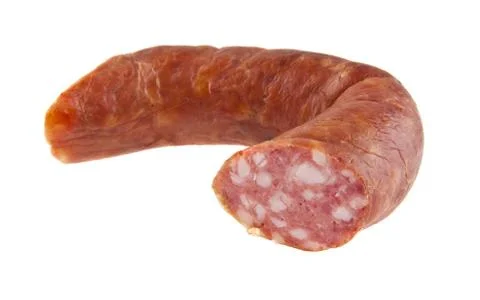 Sausage Stock Photos