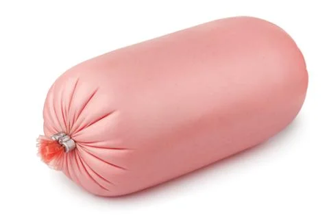 Sausage Stock Photos