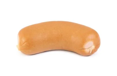 Sausage Stock Photos