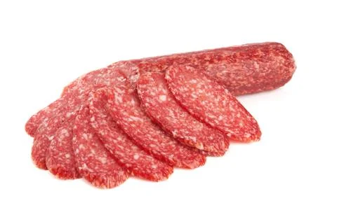 Sausage Stock Photos