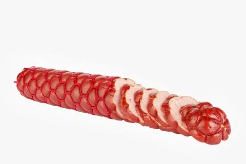Sausage Stock Photos
