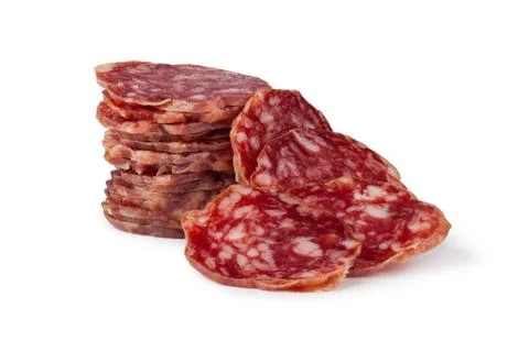 Sausage Stock Photos