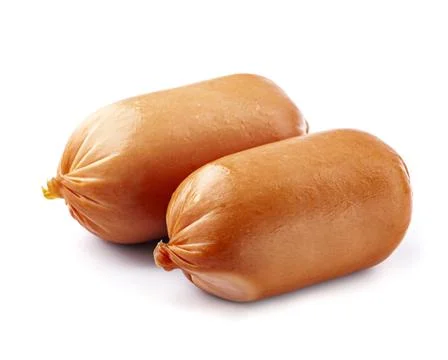 Sausage Stock Photos