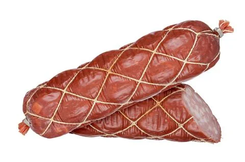 Sausage Stock Photos