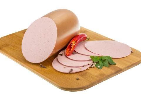 Sausages Stock Photos