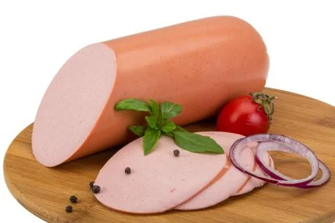 Sausages Stock Photos