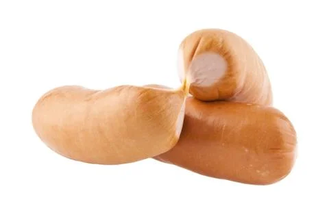 Sausages Stock Photos